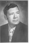 Nolan (Sonny) Lamendola